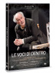 Voci Di Dentro (Le) (2014)