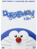 Doraemon - Il Film
