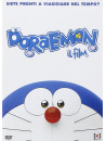 Doraemon - Il Film