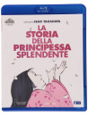 Storia Della Principessa Splendente (La)