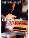 Mondo D'Amore (Un)