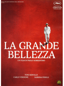 Grande Bellezza (La)