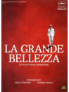 Grande Bellezza (La)