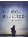 Amore Bugiardo (L') - Gone Girl