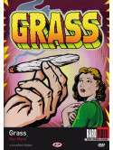 Grass