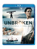 Unbroken