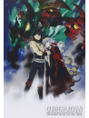 Gurren Lagann - The Movie 02 - The Lights In The Sky Are Stars (2 Dvd)