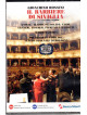 Rossini - Barbiere Di Siviglia