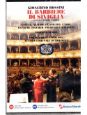 Rossini - Barbiere Di Siviglia