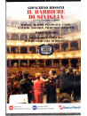 Rossini - Barbiere Di Siviglia