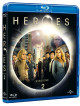 Heroes - Stagione 02 (3 Blu-Ray)