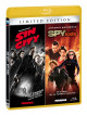 Sin City / Spy Kids (Ltd) (2 Blu-Ray)