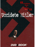 Uccidete Hitler (Dvd+Libro)