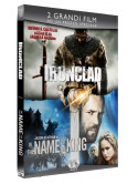 Ironclad / In The Name Of The King (2 Dvd)