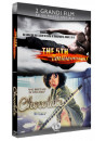 5th Commandment (The) / Chocolate (2 Dvd)