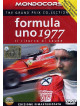Formula Uno 1977 - Il Ritorno Di Lauda