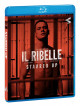 Ribelle (Il) - Starred Up