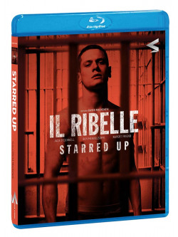 Ribelle (Il) - Starred Up