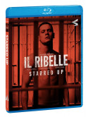 Ribelle (Il) - Starred Up