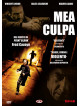Mea Culpa