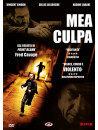 Mea Culpa