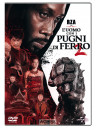 Uomo Con I Pugni Di Ferro 2 (L')