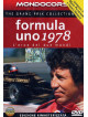 Formula Uno 1978 - L'Eroe Dei Due Mondi