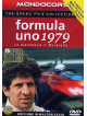 Formula Uno 1979 - La Supremazia Di Maranello