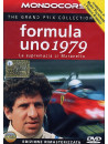 Formula Uno 1979 - La Supremazia Di Maranello