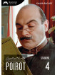Poirot - Stagione 04 (2 Dvd) (Ed. Restaurata 2K) 