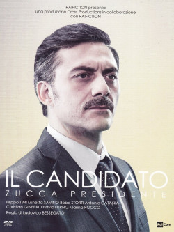 Candidato (Il) 01 (Eps 01-20)