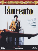 Laureato (Il)