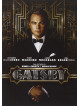 Grande Gatsby (Il)