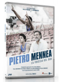 Pietro Mennea - La Freccia Del Sud (2 Dvd)