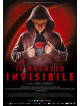 Ragazzo Invisibile (Il) (SE) (Dvd+T-Shirt+Adesivo)
