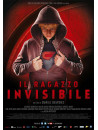 Ragazzo Invisibile (Il) (SE) (Dvd+T-Shirt+Adesivo)