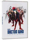 Doctor Who - 10 Anni Del Nuovo Doctor Who (3 Dvd)