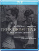 True Detective - Stagione 01 (3 Blu-Ray)