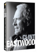 Clint Eastwood Boxset (5 Dvd)