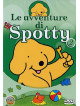 Spotty - Le Avventure Di Spotty 02