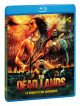 Dead Lands (The) - La Vendetta Del Guerriero