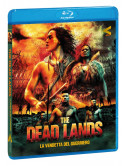 Dead Lands (The) - La Vendetta Del Guerriero