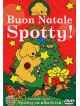 Spotty - Buon Natale Spotty!