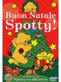 Spotty - Buon Natale Spotty!