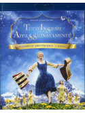 Tutti Insieme Appassionatamente (SE 50° Anniversario) (3 Blu-Ray)