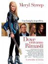 Dove Eravamo Rimasti (Ex-Rental)