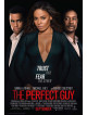 Perfect Guy (The) (Ex-Rental)
