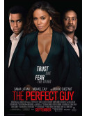 Perfect Guy (The) (Ex-Rental)