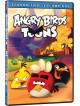 Angry Birds Toons - Stagione 02 01