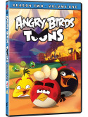 Angry Birds Toons - Stagione 02 01